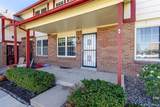 7772 Glasgow Place - Photo 3