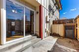 7772 Glasgow Place - Photo 24