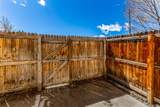 7772 Glasgow Place - Photo 25