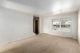 7772 Glasgow Place - Photo 4