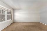 7772 Glasgow Place - Photo 5