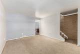 7772 Glasgow Place - Photo 6