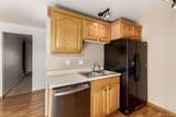 7772 Glasgow Place - Photo 7