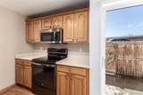 7772 Glasgow Place - Photo 8