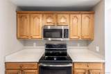7772 Glasgow Place - Photo 9