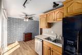 7772 Glasgow Place - Photo 10