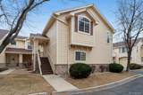 9689 Independence Drive - Photo 1