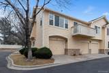 9689 Independence Drive - Photo 3