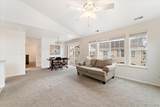 9689 Independence Drive - Photo 21