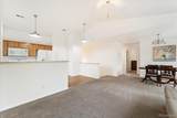 9689 Independence Drive - Photo 22