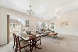 9689 Independence Drive - Photo 4
