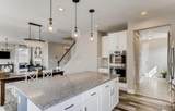 690 Dry Creek Place - Photo 8