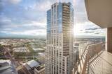 1020 15th Street - Photo 1