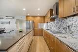 1020 15th Street - Photo 11