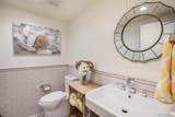 1020 15th Street - Photo 12