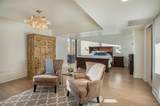 1020 15th Street - Photo 13