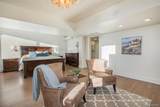 1020 15th Street - Photo 14