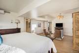 1020 15th Street - Photo 15