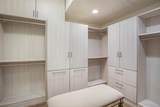 1020 15th Street - Photo 17