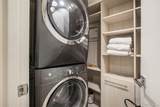 1020 15th Street - Photo 18