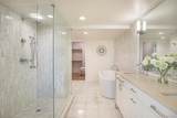 1020 15th Street - Photo 19