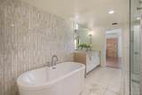 1020 15th Street - Photo 20