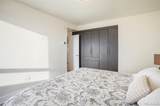 1020 15th Street - Photo 23