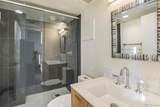 1020 15th Street - Photo 24