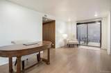 1020 15th Street - Photo 25