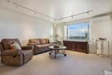 1020 15th Street - Photo 26