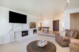 1020 15th Street - Photo 27