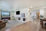 1020 15th Street - Photo 28