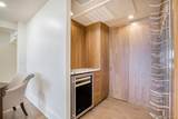 1020 15th Street - Photo 29
