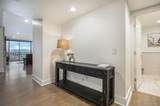 1020 15th Street - Photo 30