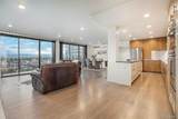 1020 15th Street - Photo 4