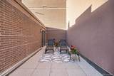 1020 15th Street - Photo 32