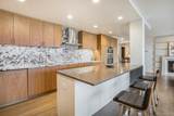 1020 15th Street - Photo 5
