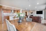 1020 15th Street - Photo 6
