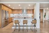1020 15th Street - Photo 9