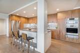 1020 15th Street - Photo 10