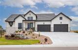 5300 Soledad Circle - Photo 1