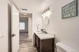 9700 Iliff Avenue - Photo 26
