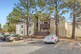 9700 Iliff Avenue - Photo 4