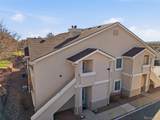 3870 Strawberry Field Grove - Photo 1
