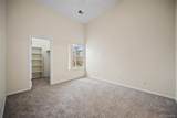3870 Strawberry Field Grove - Photo 11