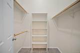 3870 Strawberry Field Grove - Photo 12