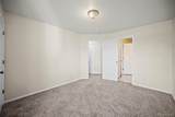 3870 Strawberry Field Grove - Photo 16