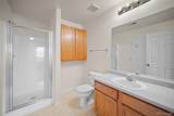 3870 Strawberry Field Grove - Photo 17