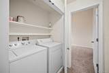 3870 Strawberry Field Grove - Photo 19