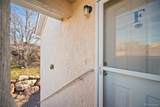 3870 Strawberry Field Grove - Photo 20